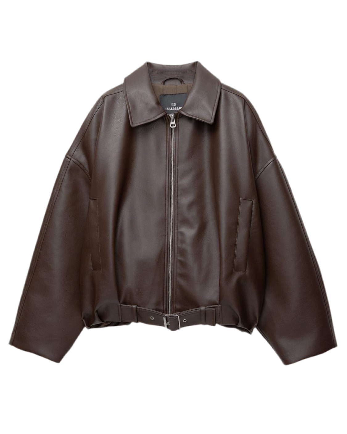 Virale bikerjacke