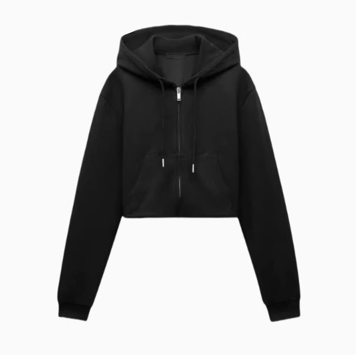 Lara - Loungewear mit Stil