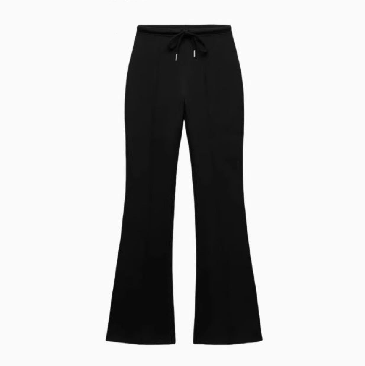 Lara - Loungewear mit Stil