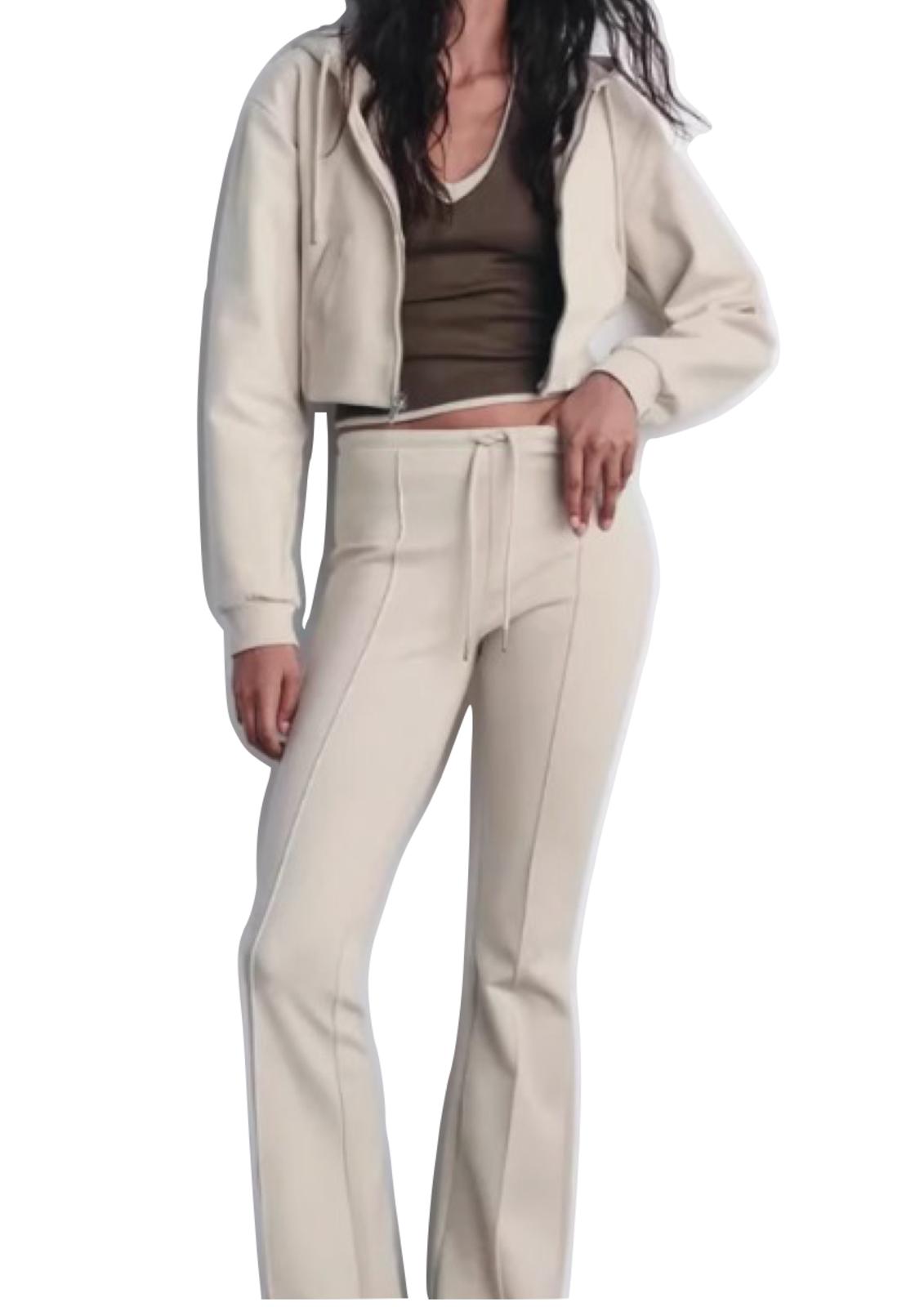 Lara - Loungewear mit Stil