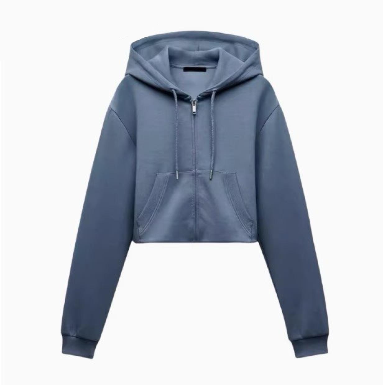 Lara - Loungewear mit Stil