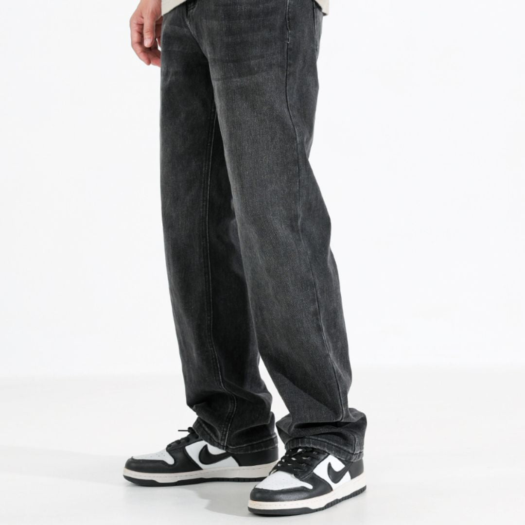 Jonas | Virale Baggy Jeans