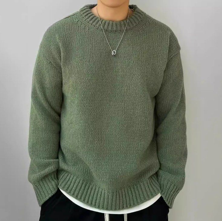 Till | Tokyo Threads