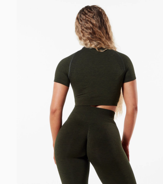 Leni | Freedom Yoga Fit