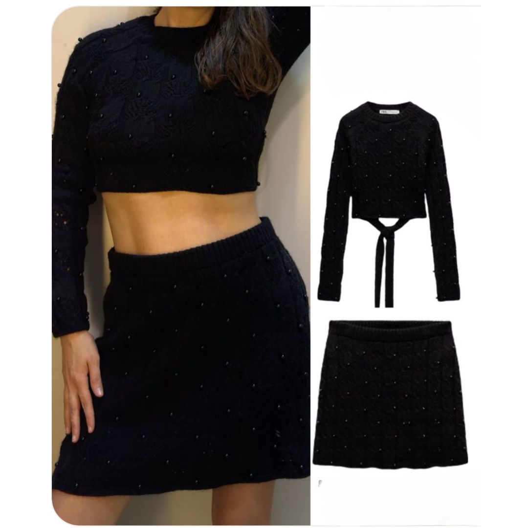 Ida | Unser beliebtes Zweiteiler