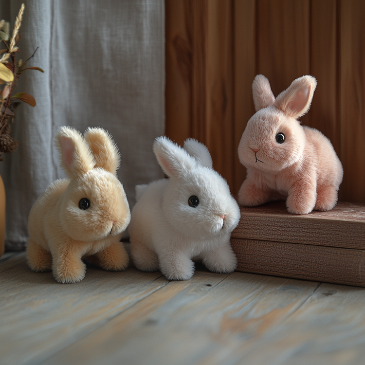 HOPSI Extra Für Kinder