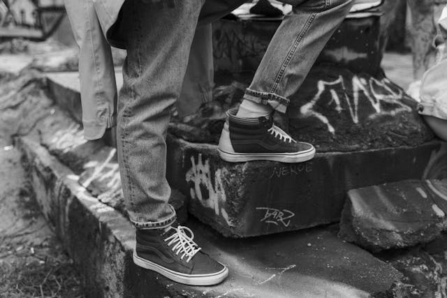 Hosen