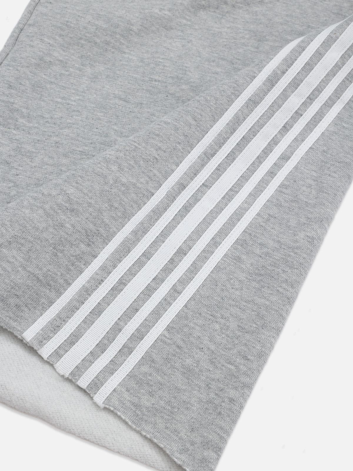 Lockere Jogging Hose