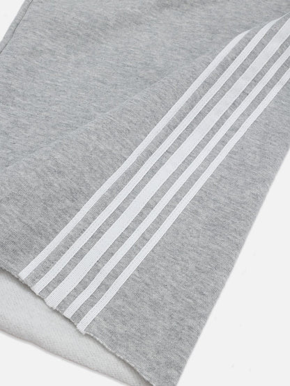 Lockere Jogging Hose