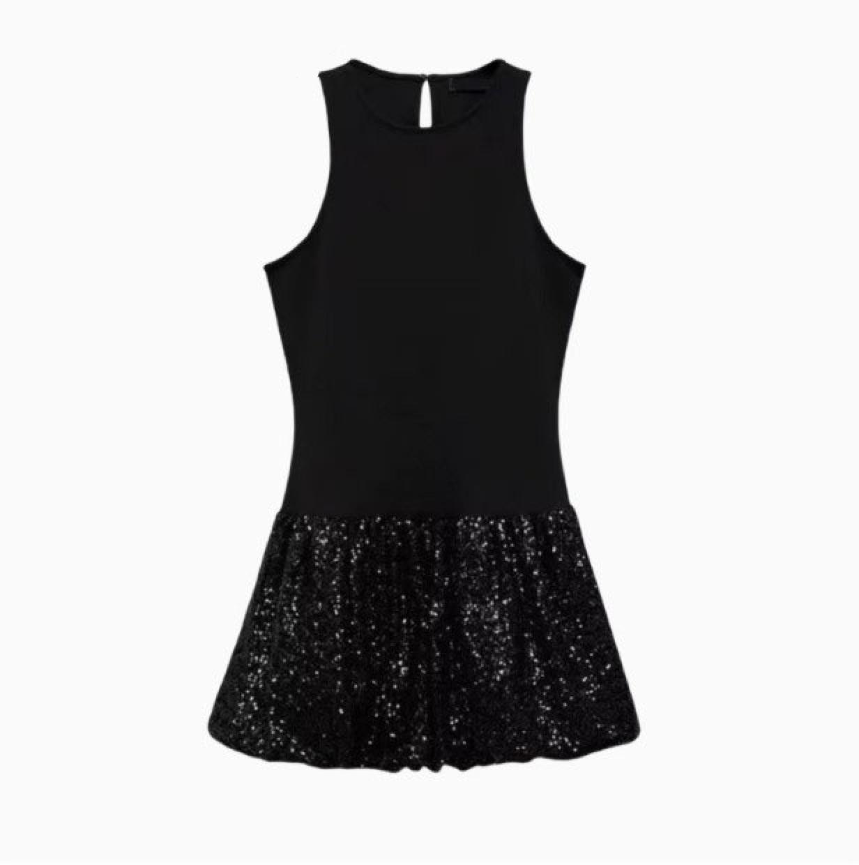 Susi | Cocktail dress / Party dress
