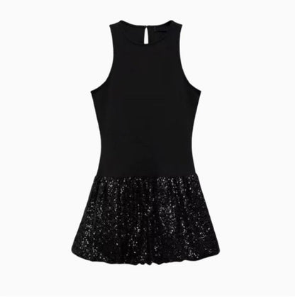 Susi | Cocktail dress / Party dress