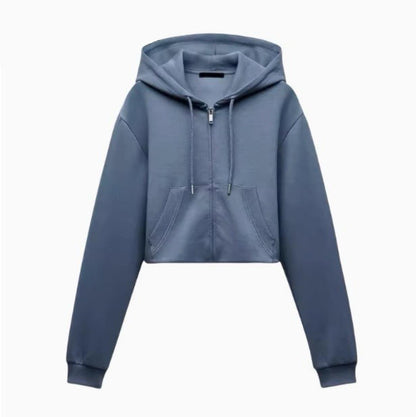 Lara - Loungewear mit Stil