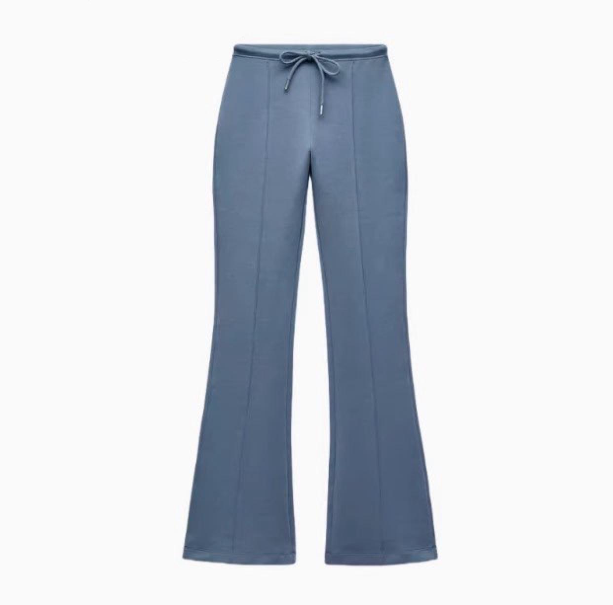 Lara - Loungewear mit Stil