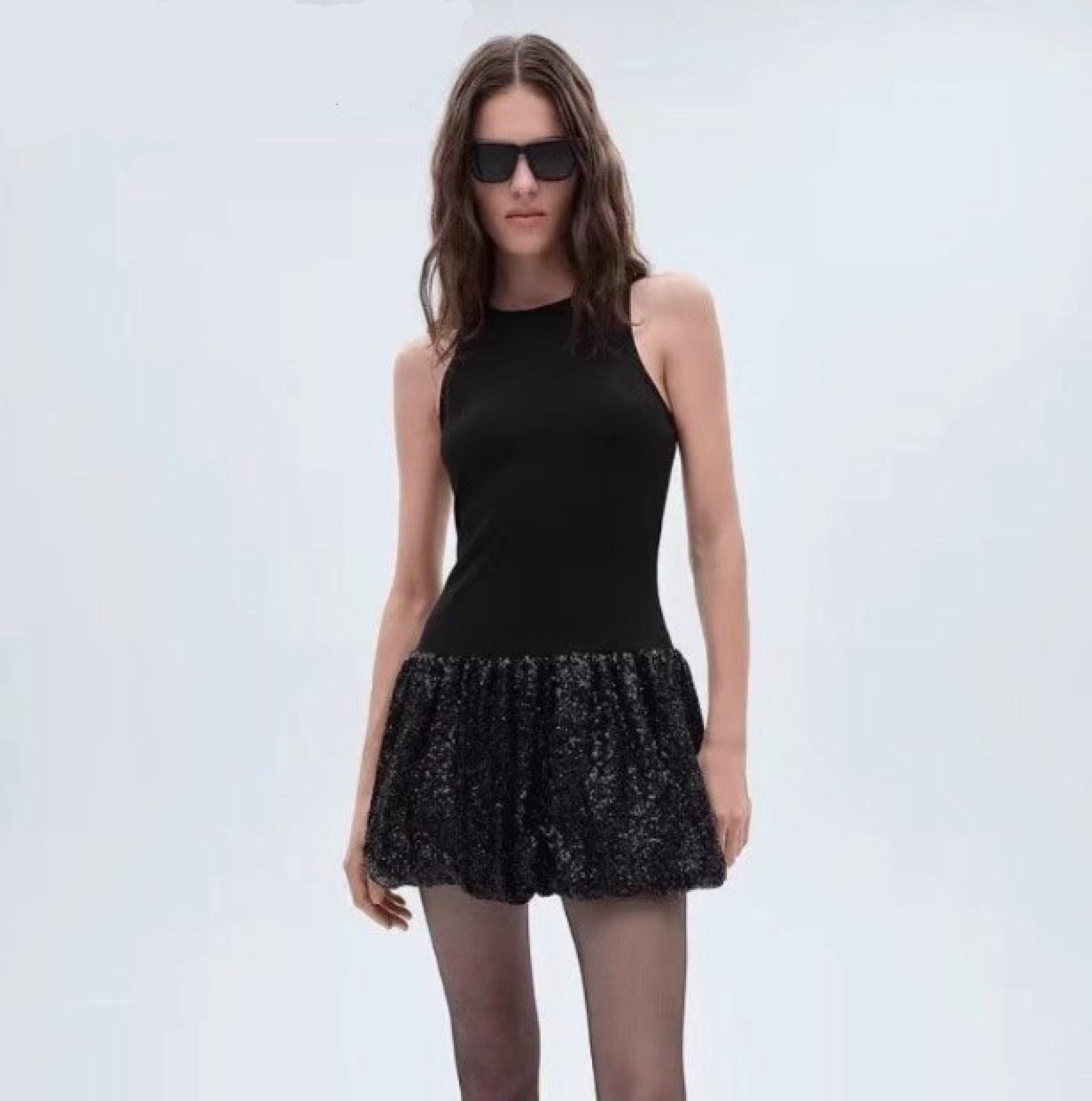 Susi | Cocktail dress / Party dress