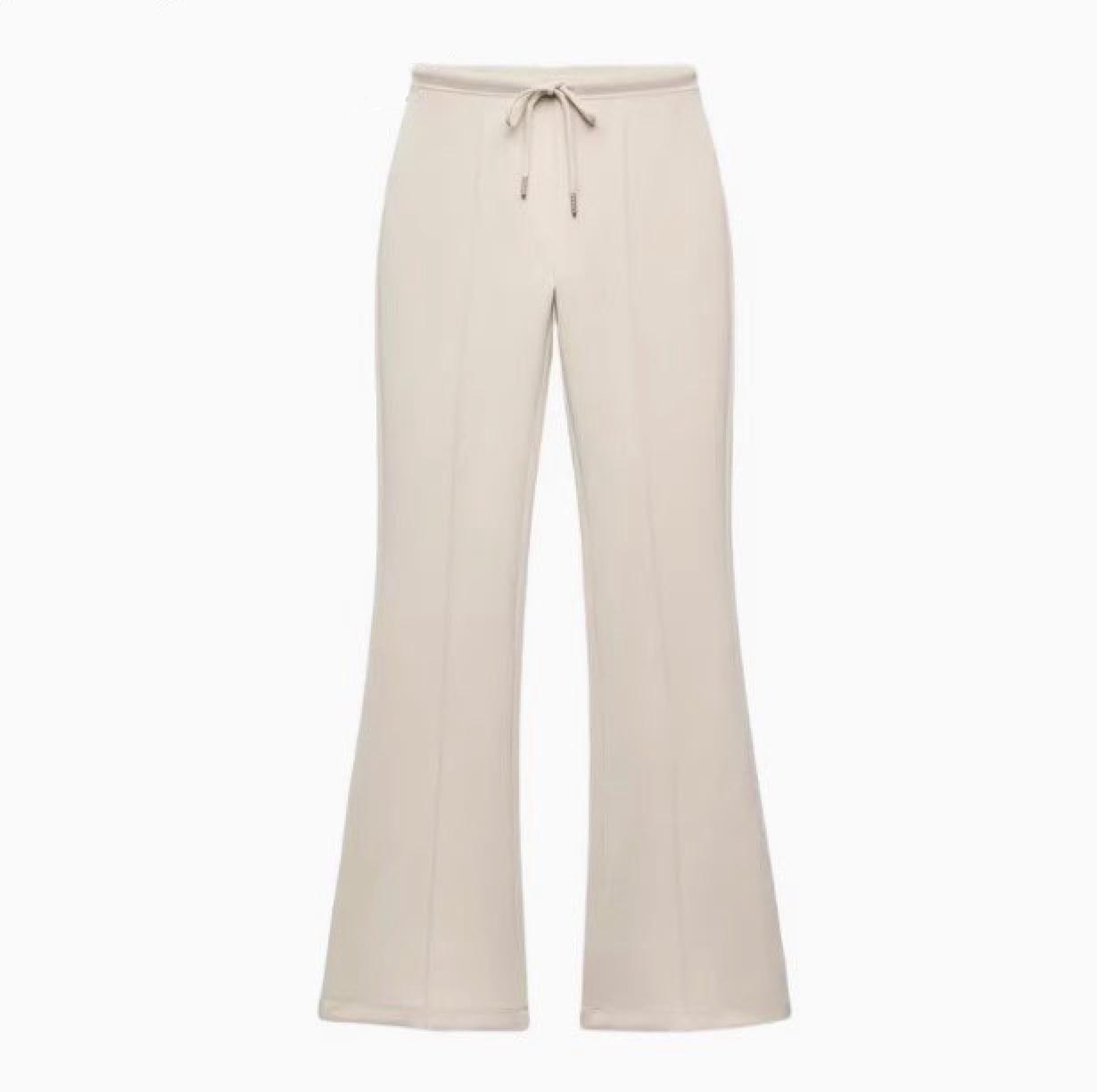 Lara - Loungewear mit Stil