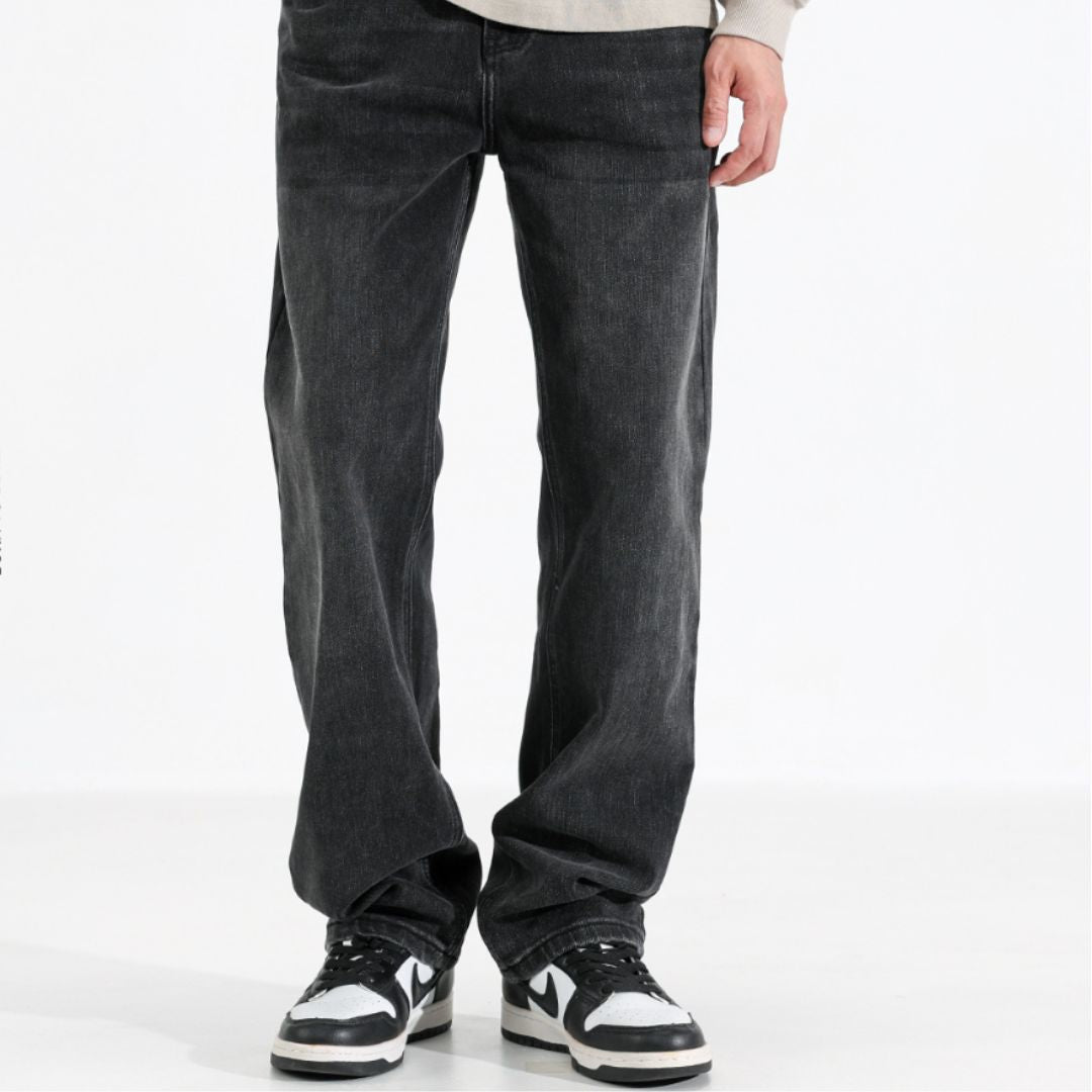 Jonas | Virale Baggy Jeans
