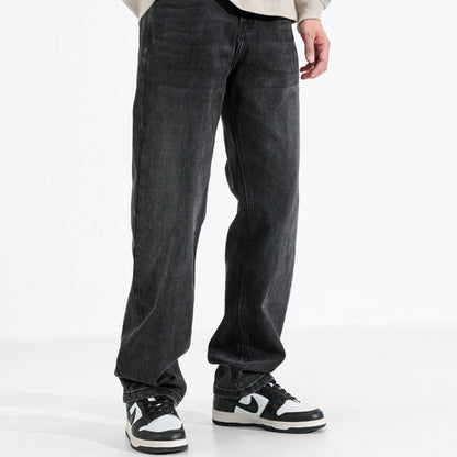 Jonas | Virale Baggy Jeans