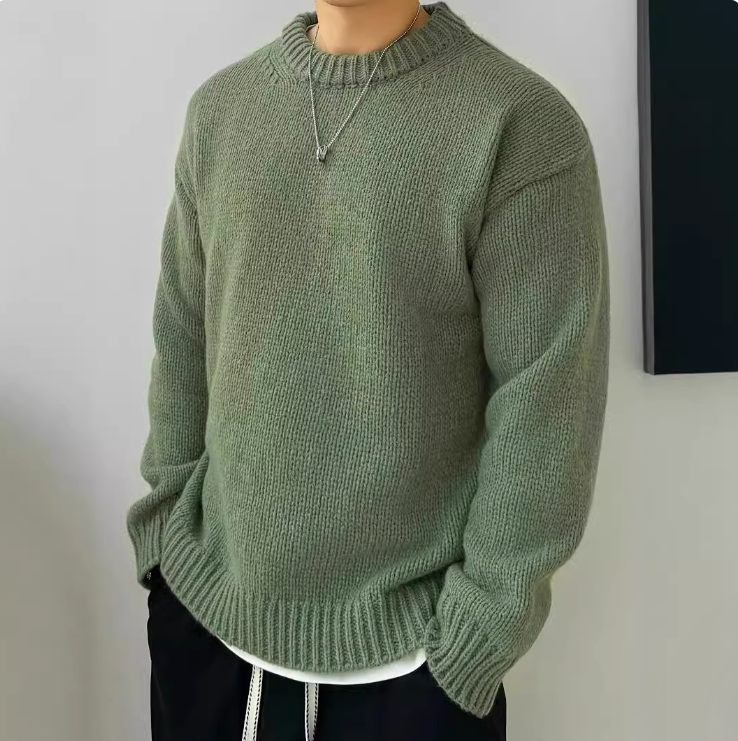 Till | Tokyo Threads