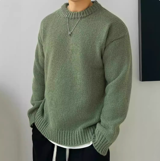 Till | Tokyo Threads