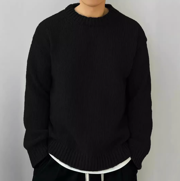 Till | Tokyo Threads