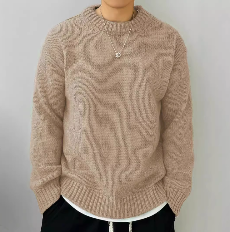Till | Tokyo Threads