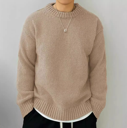 Till | Tokyo Threads