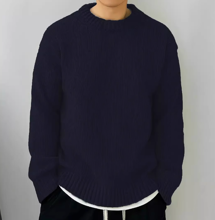 Till | Tokyo Threads