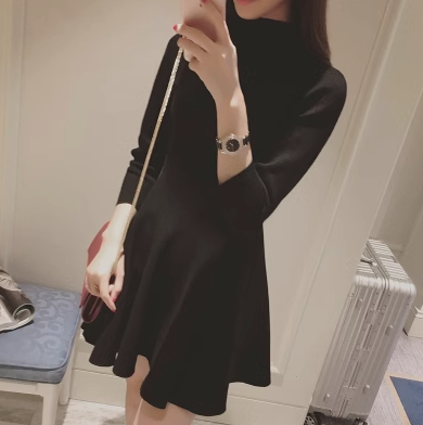 Vienna | Schöner Kleid