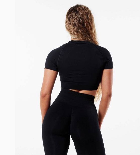 Leni | Freedom Yoga Fit