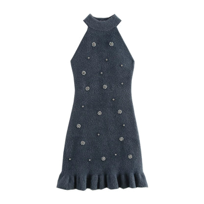 Retta | Mini Kleid