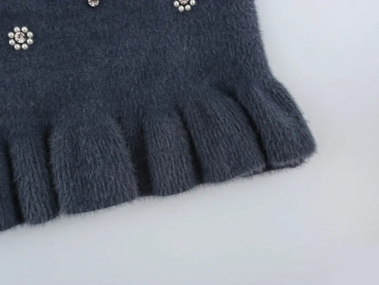 Retta | Mini Kleid