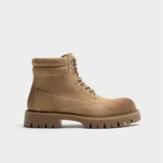 Tom | Trail Boots