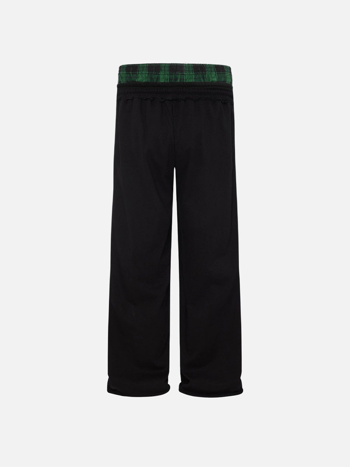 Lockere Jogging Hose